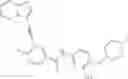 Fig. 96 - Bicyclic Heteroaryl Compounds