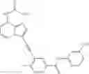 Fig. 97 - Bicyclic Heteroaryl Compounds
