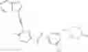 Fig. 98 - Bicyclic Heteroaryl Compounds