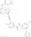 Fig. 99 - Bicyclic Heteroaryl Compounds