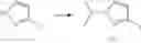 Fig. 1007 - Syk inhibitors