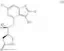Fig. 1069 - Syk inhibitors