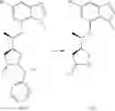 Fig. 294 - Syk inhibitors