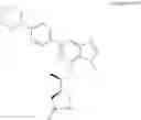 Fig. 320 - Syk inhibitors
