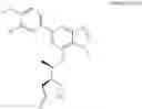 Fig. 331 - Syk inhibitors