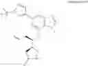 Fig. 366 - Syk inhibitors