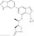 Fig. 554 - Syk inhibitors