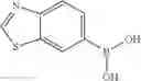 Fig. 577 - Syk inhibitors