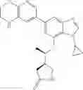 Fig. 586 - Syk inhibitors