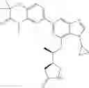 Fig. 596 - Syk inhibitors