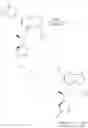Fig. 735 - Syk inhibitors