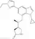 Fig. 737 - Syk inhibitors