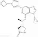 Fig. 741 - Syk inhibitors