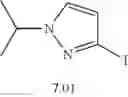 Fig. 744 - Syk inhibitors