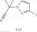 Fig. 746 - Syk inhibitors