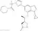 Fig. 749 - Syk inhibitors