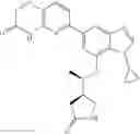 Fig. 751 - Syk inhibitors