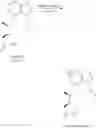 Fig. 764 - Syk inhibitors