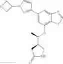 Fig. 845 - Syk inhibitors