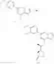 Fig. 892 - Syk inhibitors