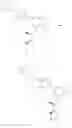 Fig. 976 - Syk inhibitors
