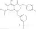 Fig. 197 - Substituted polycyclic carbamolypyridone derivative