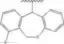 Fig. 741 - Substituted polycyclic carbamolypyridone derivative