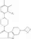 Fig. 167 - Substituted 4-phenylpiperidines, their preparation and use