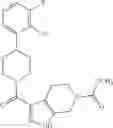 Fig. 197 - Substituted 4-phenylpiperidines, their preparation and use