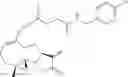 Fig. 49 - Melampomagnolide B derivatives