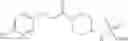 Fig. 231 - Compositions and methods for treating cancer