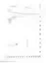 Fig. 02 - Azole silane compound, surface treatment solution, surface treatment method, and use thereof