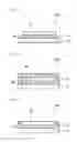 Fig. 02 - Phosphonium compound, preparation method thereof, epoxy resin composition including the same, and semiconductor device prepared by using the same
