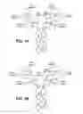 Fig. 02 - Humanized and affinity matured antibodies to FcRH5 and methods of use