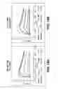 Fig. 28 - Humanized and affinity matured antibodies to FcRH5 and methods of use