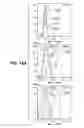 Fig. 32 - Humanized and affinity matured antibodies to FcRH5 and methods of use
