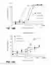 Fig. 33 - Humanized and affinity matured antibodies to FcRH5 and methods of use
