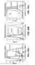 Fig. 44 - Humanized and affinity matured antibodies to FcRH5 and methods of use