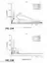 Fig. 65 - Humanized and affinity matured antibodies to FcRH5 and methods of use