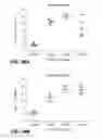 Fig. 71 - Humanized and affinity matured antibodies to FcRH5 and methods of use