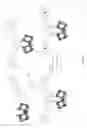 Fig. 09 - ALPHA-V BETA-6 INTEGRIN-BINDING ANTIBODY FRAGMENTS