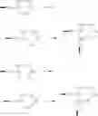 Fig. 02 - Crosslinkable fluoropolymers