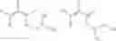 Fig. 07 - Crosslinkable fluoropolymers