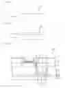 Fig. 02 - COMPOSITION FOR COMPOSITE SHEET, COMPOSITE SHEET MANUFACTURED USING SAME, AND DISPLAY DEVICE COMPRISING SAME