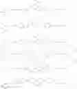 Fig. 09 - Polymerizable liquid crystal composition and optical anisotropical body thereof