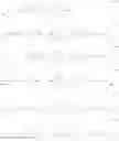 Fig. 12 - Polymerizable liquid crystal composition and optical anisotropical body thereof