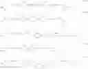 Fig. 13 - Polymerizable liquid crystal composition and optical anisotropical body thereof