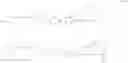 Fig. 14 - Polymerizable liquid crystal composition and optical anisotropical body thereof
