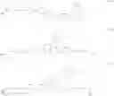 Fig. 17 - Polymerizable liquid crystal composition and optical anisotropical body thereof