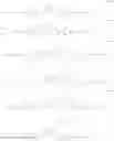 Fig. 19 - Polymerizable liquid crystal composition and optical anisotropical body thereof